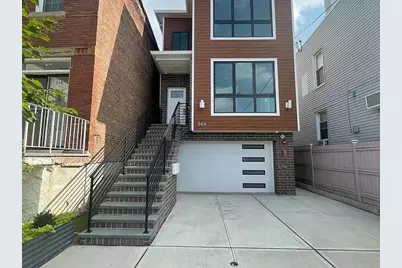 566 57th St #2, West New York, NJ 07087 - Photo 1