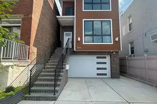 566 57th St, West New York, NJ 07087 - Photo 1