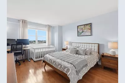 6600 Blvd East #19H, West New York, NJ 07093 - Photo 18