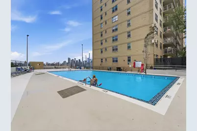 6600 Blvd East #19H, West New York, NJ 07093 - Photo 20