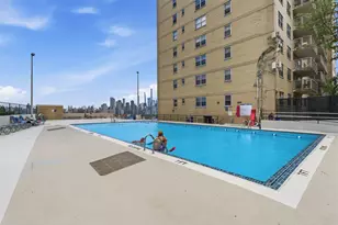 6600 Blvd E, West New York, NJ 07093 - Photo 20