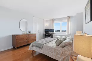 6600 Blvd E, West New York, NJ 07093 - Photo 16