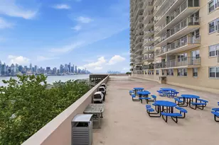 6600 Blvd E, West New York, NJ 07093 - Photo 22