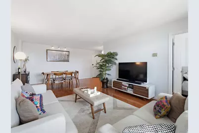 6600 Blvd East #19H, West New York, NJ 07093 - Photo 4