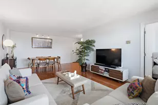 6600 Blvd E, West New York, NJ 07093 - Photo 4