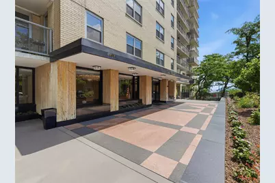 6600 Blvd East #19H, West New York, NJ 07093 - Photo 2