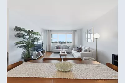 6600 Blvd East #19H, West New York, NJ 07093 - Photo 12