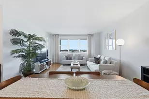 6600 Blvd E, West New York, NJ 07093 - Photo 12