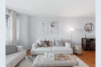 6600 Blvd East #19H, West New York, NJ 07093 - Photo 6