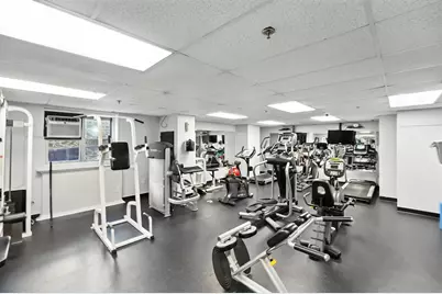 6600 Blvd East #19H, West New York, NJ 07093 - Photo 26