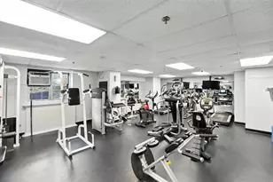 6600 Blvd E, West New York, NJ 07093 - Photo 26