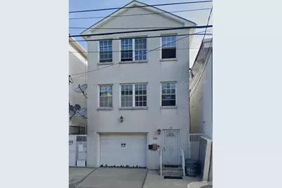 122 Logan Ave #1, Jersey City, NJ 07306 - Photo 6