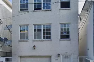 122 Logan Ave, Jersey City, NJ 07306 - Photo 6