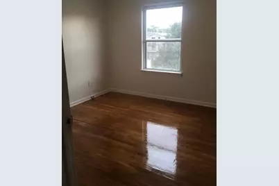 122 Logan Ave #1, Jersey City, NJ 07306 - Photo 4