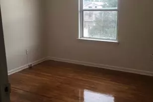 122 Logan Ave, Jersey City, NJ 07306 - Photo 4
