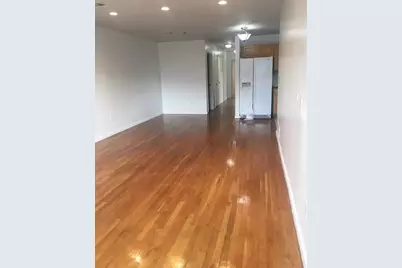 122 Logan Ave #1, Jersey City, NJ 07306 - Photo 1