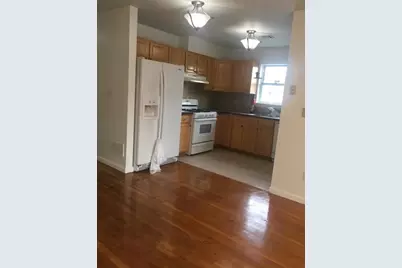 122 Logan Ave #1, Jersey City, NJ 07306 - Photo 2