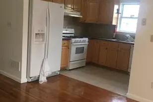 122 Logan Ave, Jersey City, NJ 07306 - Photo 2
