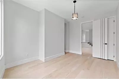 542 Newark Ave #2L, Jersey City, NJ 07306 - Photo 10