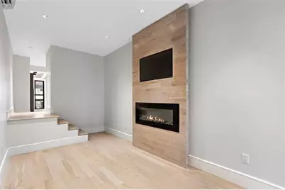 542 Newark Ave #2L, Jersey City, NJ 07306 - Photo 6
