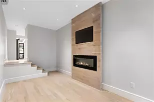 542 Newark Ave, Jersey City, NJ 07306 - Photo 6