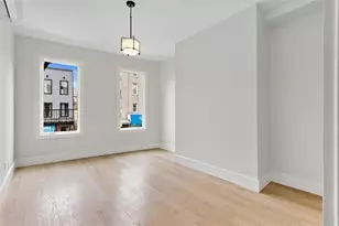 542 Newark Ave, Jersey City, NJ 07306 - Photo 8