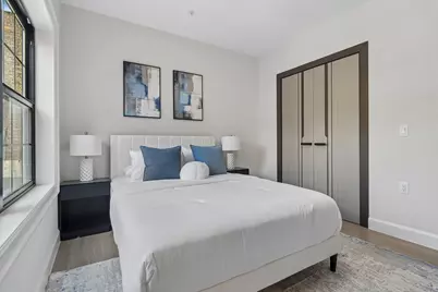 158 Oakland Ave #2B, Jersey City, NJ 07306 - Photo 12