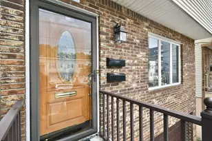 134 Prospect Ave, Bayonne, NJ 07002 - Photo 2
