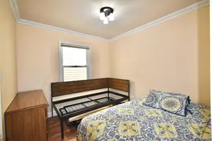 134 Prospect Ave, Bayonne, NJ 07002 - Photo 18