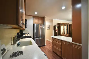 134 Prospect Ave, Bayonne, NJ 07002 - Photo 10