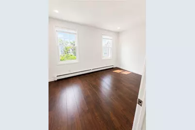 58 Williams Ave, Jersey City, NJ 07304 - Photo 8