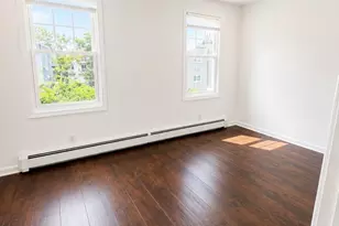58 Williams Ave, Jersey City, NJ 07304 - Photo 8