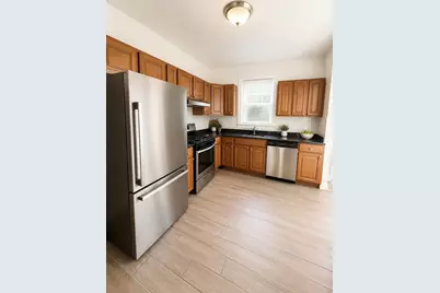 58 Williams Ave, Jersey City, NJ 07304 - Photo 2