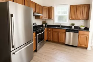 58 Williams Ave, Jersey City, NJ 07304 - Photo 2