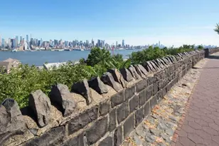 27 66th St, West New York, NJ 07093 - Photo 8
