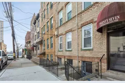 27 66th St #3, West New York, NJ 07093 - Photo 1