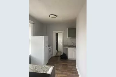 78 West 25th St #2, Bayonne, NJ 07002 - Photo 2