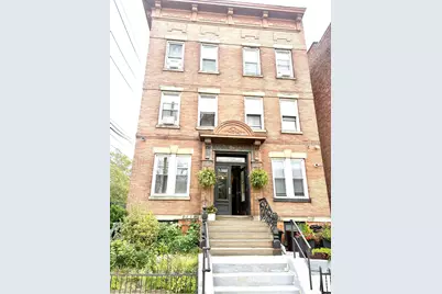 272 Hancock Ave #A, Jersey City, NJ 07307 - Photo 14