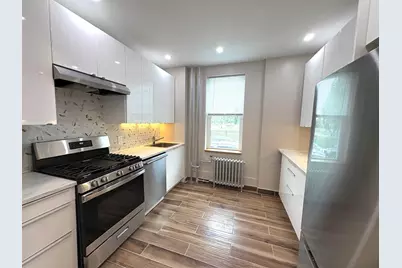 272 Hancock Ave #A, Jersey City, NJ 07307 - Photo 10