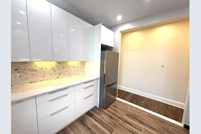 272 Hancock Ave #A, Jersey City, NJ 07307 - Photo 8