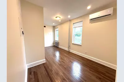 272 Hancock Ave #A, Jersey City, NJ 07307 - Photo 4