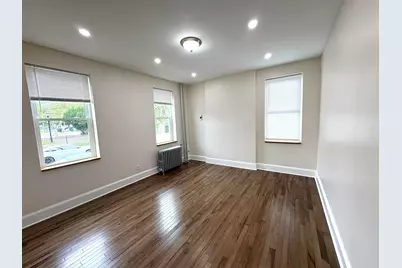 272 Hancock Ave #A, Jersey City, NJ 07307 - Photo 6