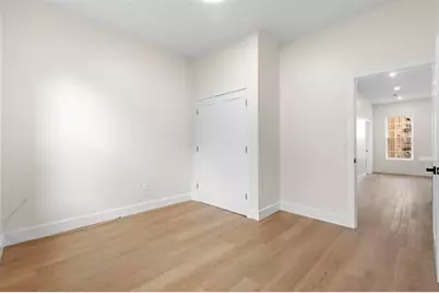 679 Bergen Ave #2, Jersey City, NJ 07304 - Photo 6