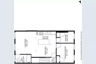 679 Bergen Ave #2, Jersey City, NJ 07304 - Photo 12