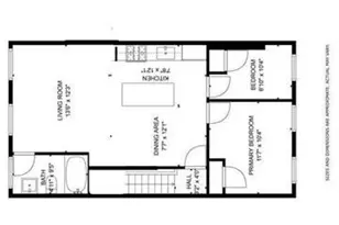679 Bergen Ave, Jersey City, NJ 07304 - Photo 12