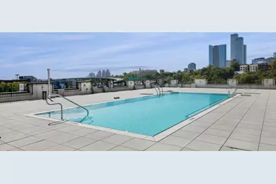 325 15th St #1808, Jersey City, NJ 07310 - Photo 4