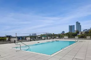 325 15th St, Jersey City, NJ 07310 - Photo 4