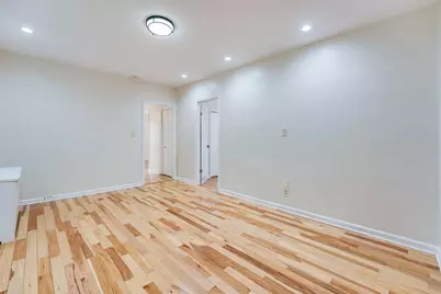 100 West 17th St #1, Bayonne, NJ 07002 - Photo 6