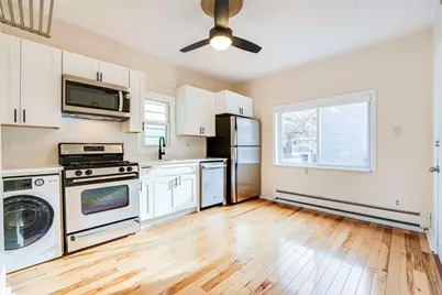 100 West 17th St #1, Bayonne, NJ 07002 - Photo 1