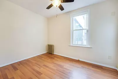 100 West 17th St #1, Bayonne, NJ 07002 - Photo 12